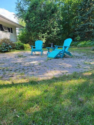 162 Dells Rd, Littleton, NH 03561 - photo 7