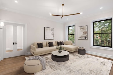 16 2nd Place unit 3, Brooklyn, NY 11231 - photo 7