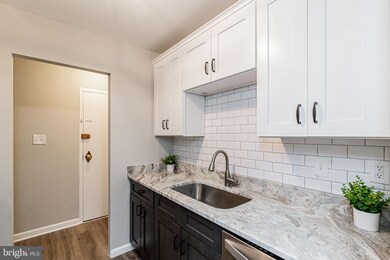 3901 Lyndhurst Dr unit 303, Fairfax, VA 22031 - photo 5