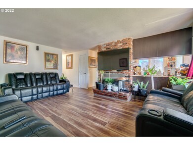 Duplex