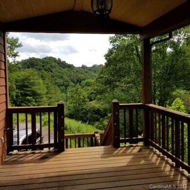 174 Blueberry Dr unit 6A, Burnsville, NC 28714 - photo 7