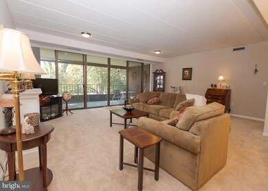 Coffee Run unit C2B, Hockessin, DE 19707 - photo 4