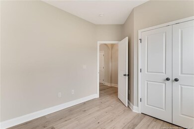 6100 Garden Ct, Fayetteville, NC 28311 - photo 7