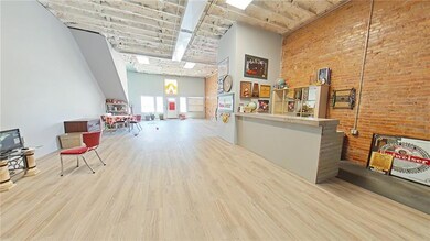 231 Broadway St, Grand River, IA 50108 - photo 4