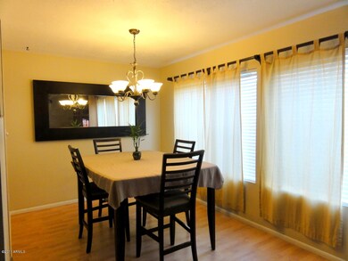 Dining Room 2