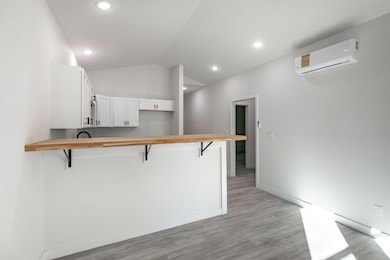 181 Sagers Ln, Hollister, MO 65672 - photo 7