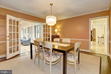 505 Kimblewick Dr, Silver Spring, MD 20904 - photo 6