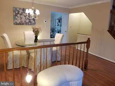 1257 Stockport Ct, Bowie, MD 20721 - photo 6