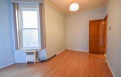 108 Highpoint Ave unit 2, Weehawken, NJ 07086 - photo 3