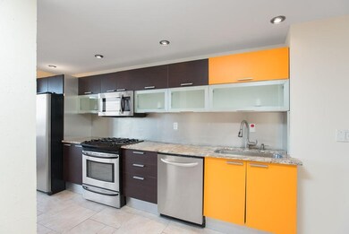 225 St Pauls Ave unit 15D, Jersey City, NJ 07306 - photo 6