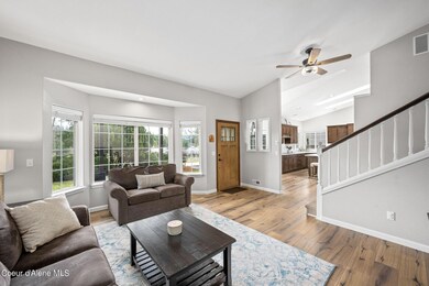 12739 N Rimrock Rd, Hayden, ID 83835 - photo 6