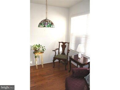 195 Nottingham Ct, Glen Mills, PA 19342 - photo 6