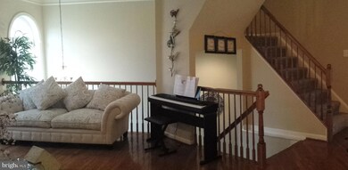 43315 Stonegarden Terrace, Broadlands, VA 20148 - photo 6