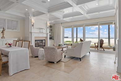 2705 Ocean Front Walk, Venice, CA 90291 - photo 3