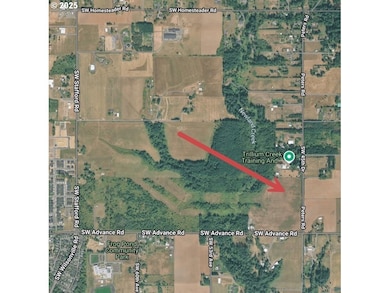 4584 SW Monarch Ln, Wilsonville, OR 97070 - photo 3