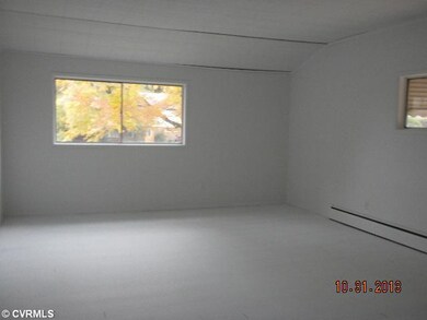 1402 Mormac Rd, Henrico, VA 23229 - photo 6