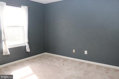 10 Twain Ct, Stafford, VA 22556 - photo 6