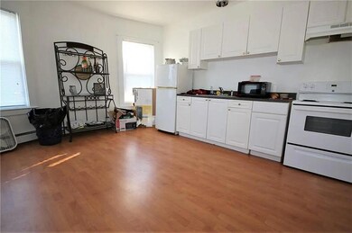 102 1st Ave, Woonsocket, RI 02895 - photo 3