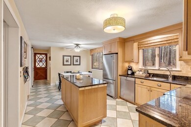 28 Marlboro Rd, Georgetown, MA 01833 - photo 3