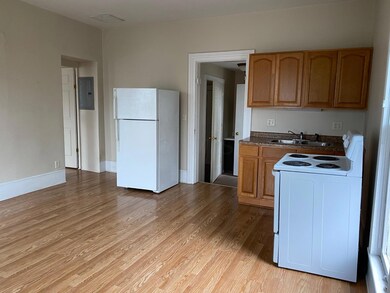 RENTAL5
