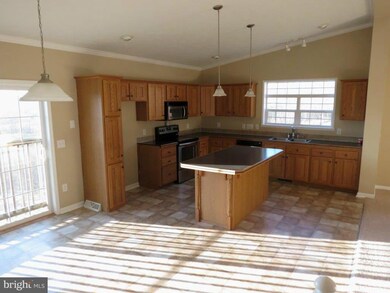 2834 Shaff Rd, Rohrersville, MD 21779 - photo 6