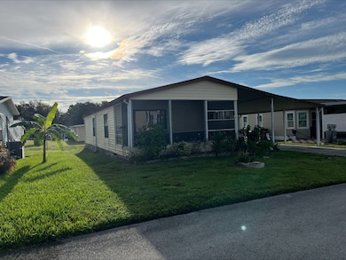 5130 Abc Rd unit 89, Lake Wales, FL 33859 - photo 2