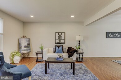 6023 Jacobs Ladder, Columbia, MD 21045 - photo 7