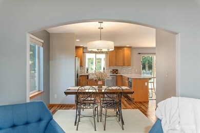 11705 2nd Dr SE unit A, Everett, WA 98208 - photo 4