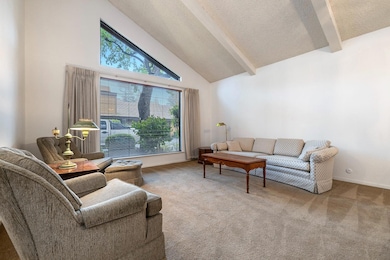 6300 N Palm Ave unit 109, Fresno, CA 93704 - photo 6