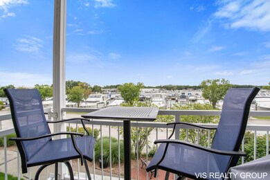 45-web-or-mls-917 W savidge St Spring La