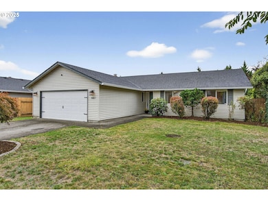 15807 NE 2nd St, Vancouver, WA 98684 - photo 3