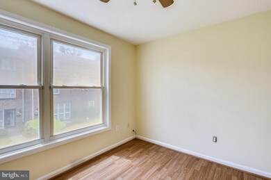 1725 Addison Rd S, District Heights, MD 20747 - photo 7