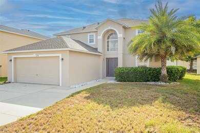 2118 Aitkin Loop, Leesburg, FL 34748 - photo 4