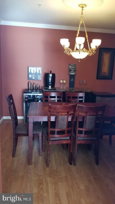 9401 Wordsworth Way unit 304, Owings Mills, MD 21117 - photo 7