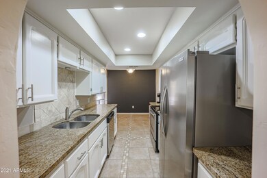 Kitchen2