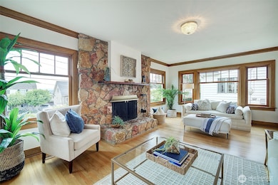 2663 37th Ave SW, Seattle, WA 98126 - photo 5