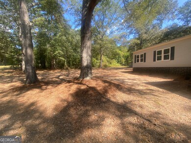 1621 Dukes Waddell Rd, Woodbury, GA 30293 - photo 6
