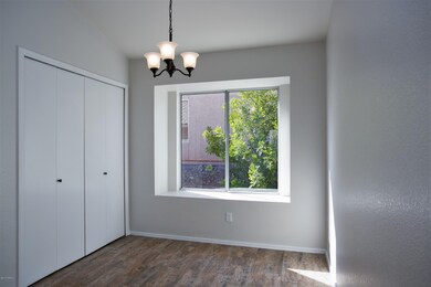 Tucson Photography-KC Creative Design-1-