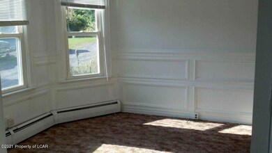 103 Perrin Ave, Shavertown, PA 18708 - photo 4