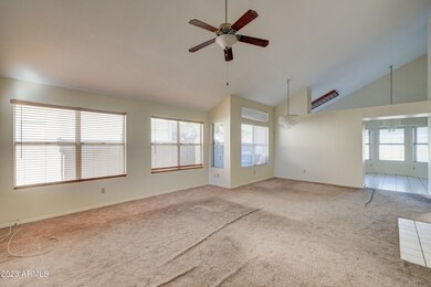 1337 N Jamaica Way-4