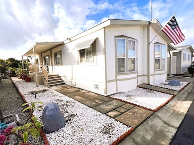 1441 Paso Real Ave unit 156, Rowland Heights, CA 91748 - photo 2