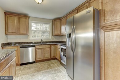 5010 Durham Rd E, Columbia, MD 21044 - photo 7