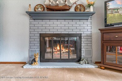 6818 Cardinal Ln, Lansing, MI 48917 - photo 7