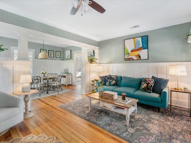 2822 4th Ave W, Bradenton, FL 34205 - photo 5