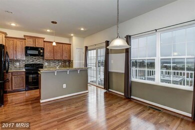 8432 Winding Trail, Laurel, MD 20724 - photo 5