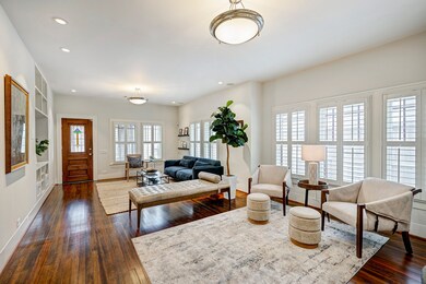 832 Columbia St, Houston, TX 77007 - photo 3