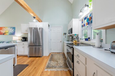 27 Ash Hill Rd, Plymouth, NH 03264 - photo 3