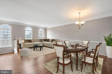 25242 Lyon Terrace, Chantilly, VA 20152 - photo 2