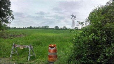 Lot 3 Old Plains Rd, Pennsburg, PA 18073 - photo 3