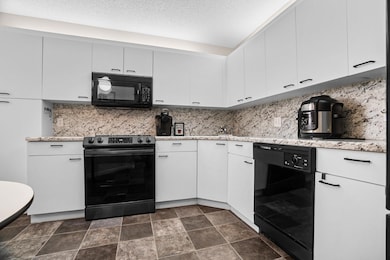 4161 Coral Tree Cir unit 261, Coconut Creek, FL 33073 - photo 4